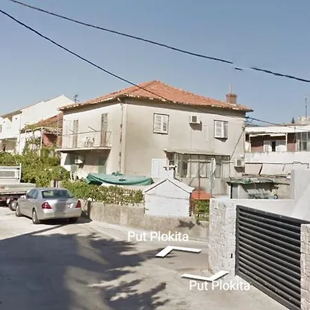 Apartment Bossa Nova