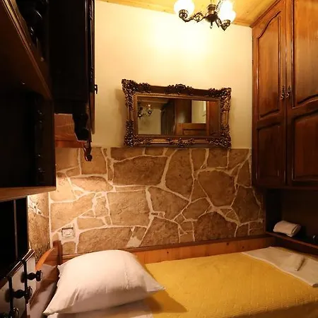 Bossa Nova Apartment *